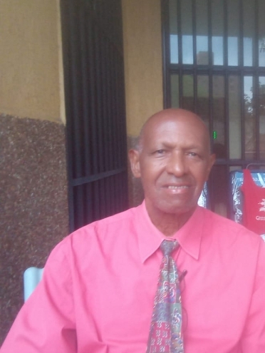 Regulo Adolfo Narvarte Iriarte