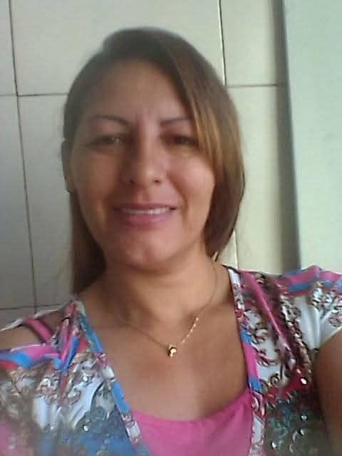 Norelbiz Medina