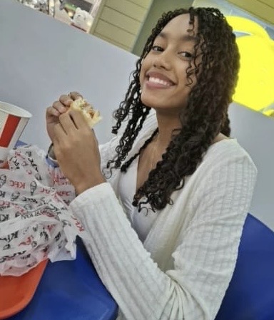 Rivkah Malave Álvarez