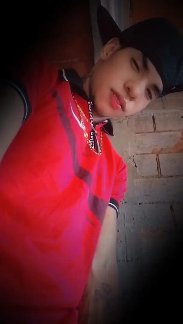 Stiven Castillo
