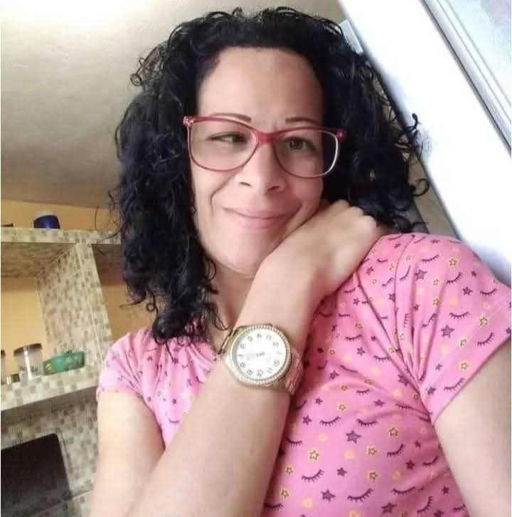Niuralba Suniaga Fermin