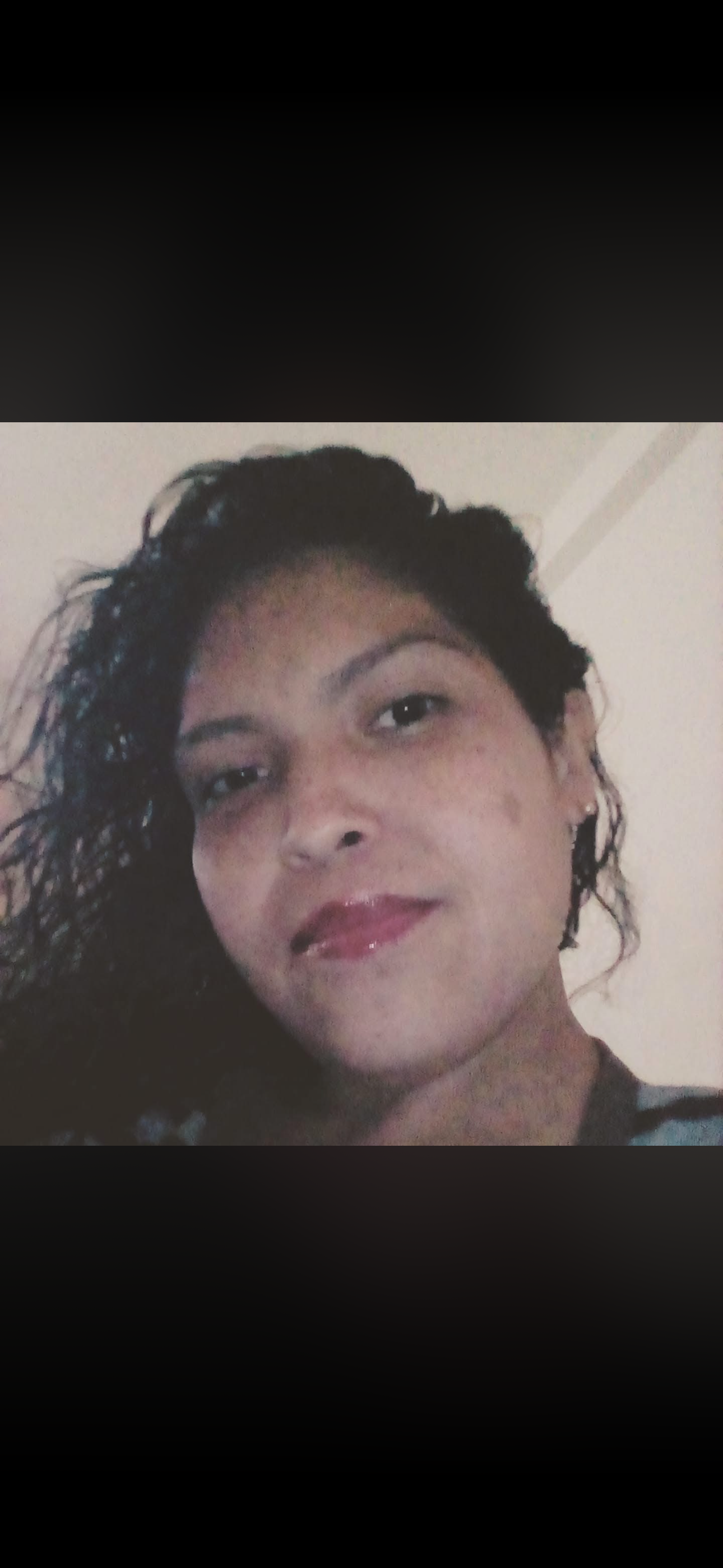 Mayerlin Padilla