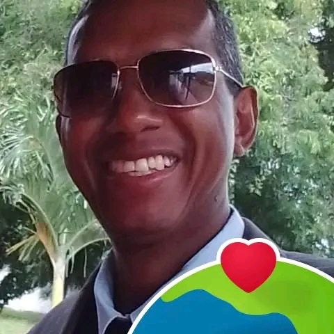 Omar Semería