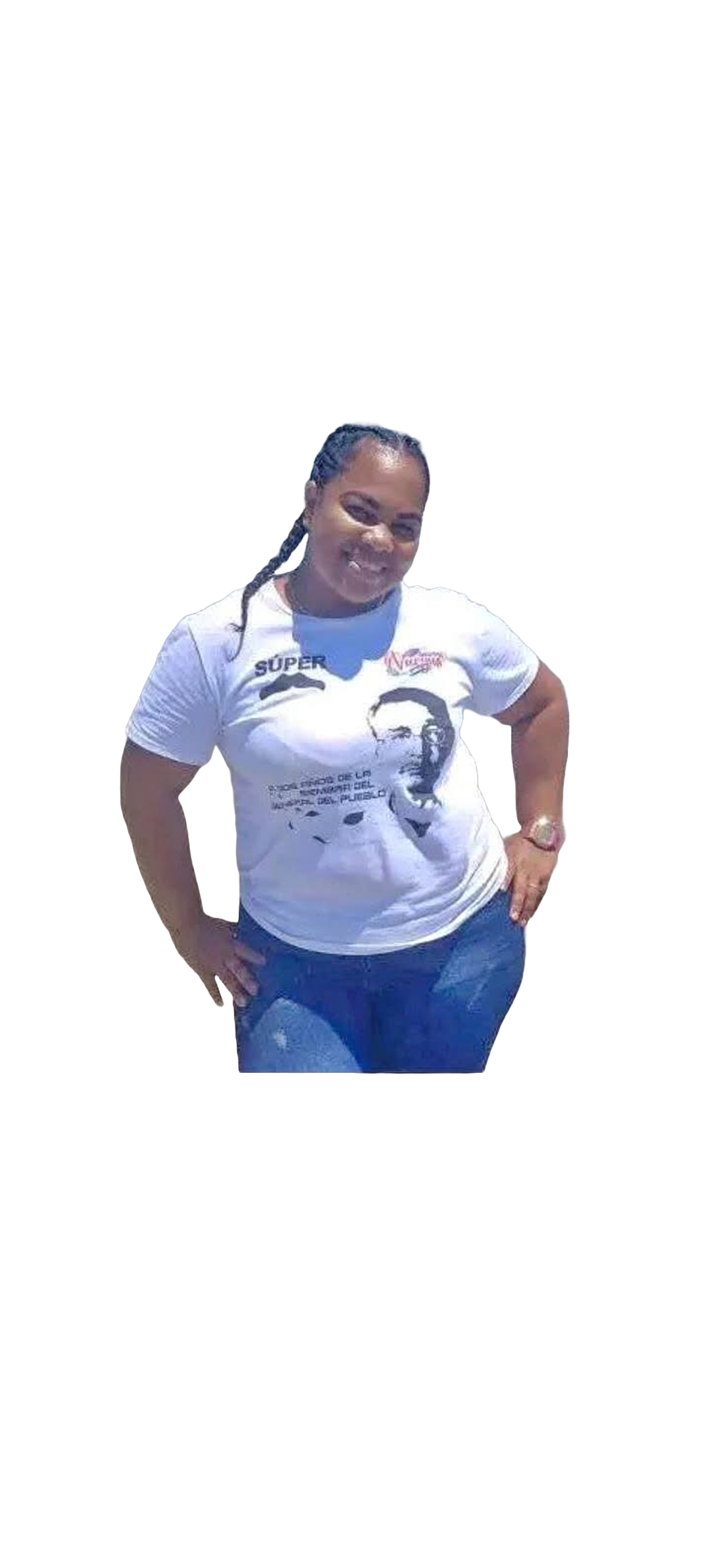 antima maria salin