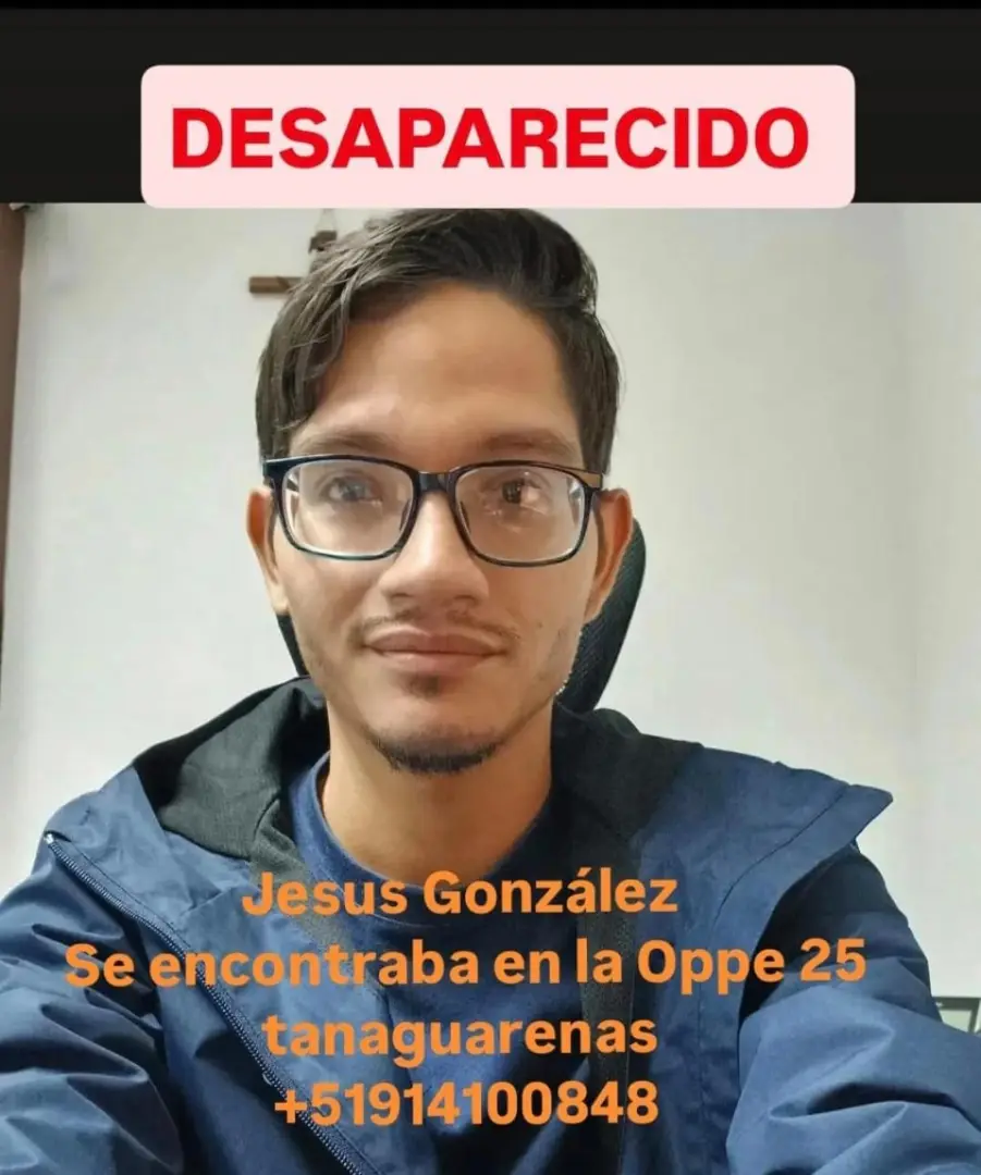 Jesús González