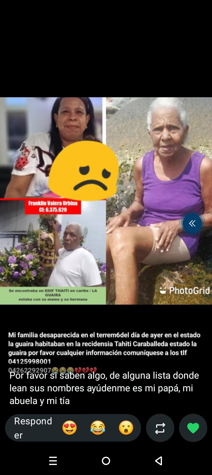 Arelis Valera