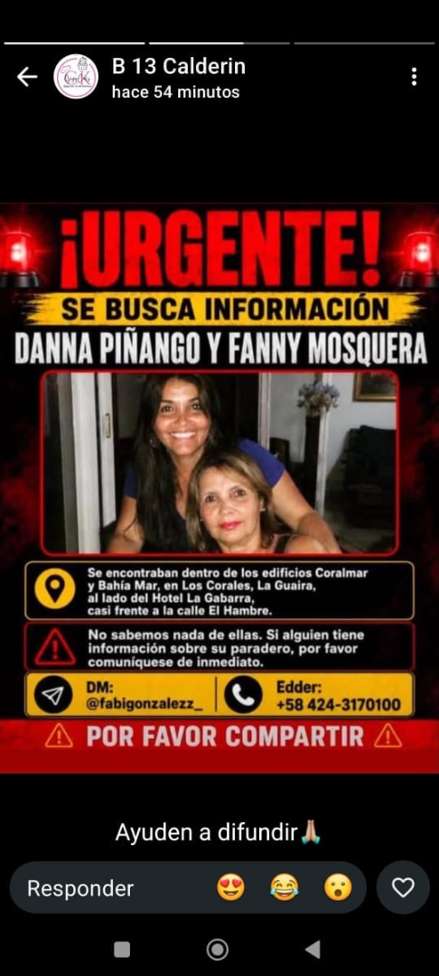 Danna Piñango