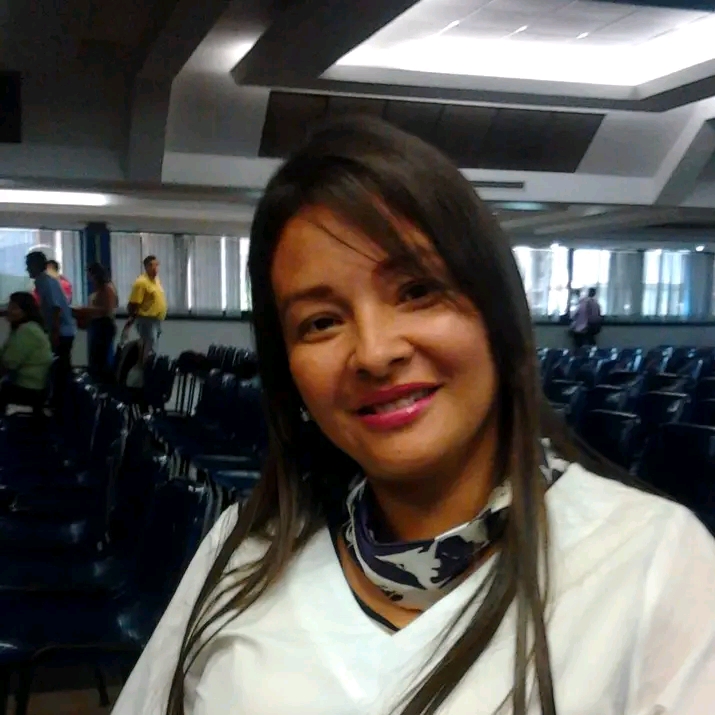 Yanory Mairet Rosario