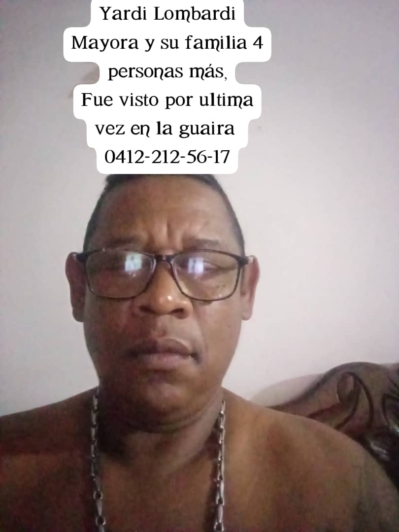 Yardi Lombano Mayora