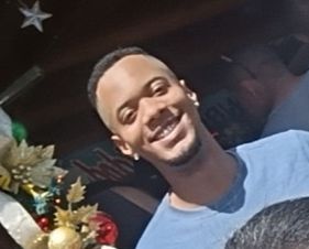 David Cienfuegos