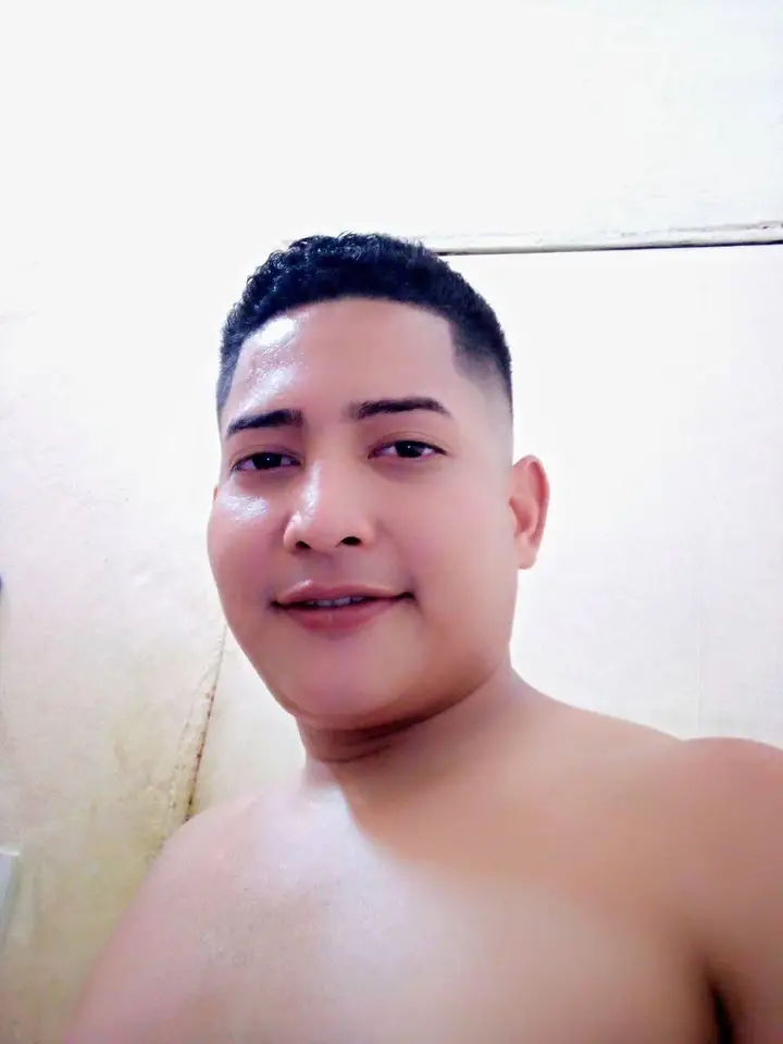 Rugla Ruiz