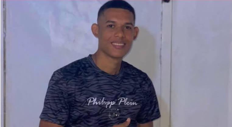 Gabriel Fuentes