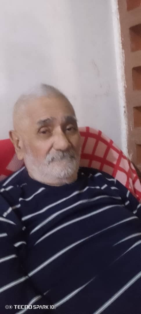René encarnacion Osuna Carrillos