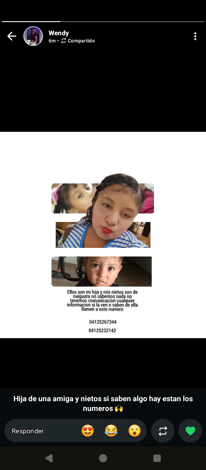 Luzbeidy Colmenarez