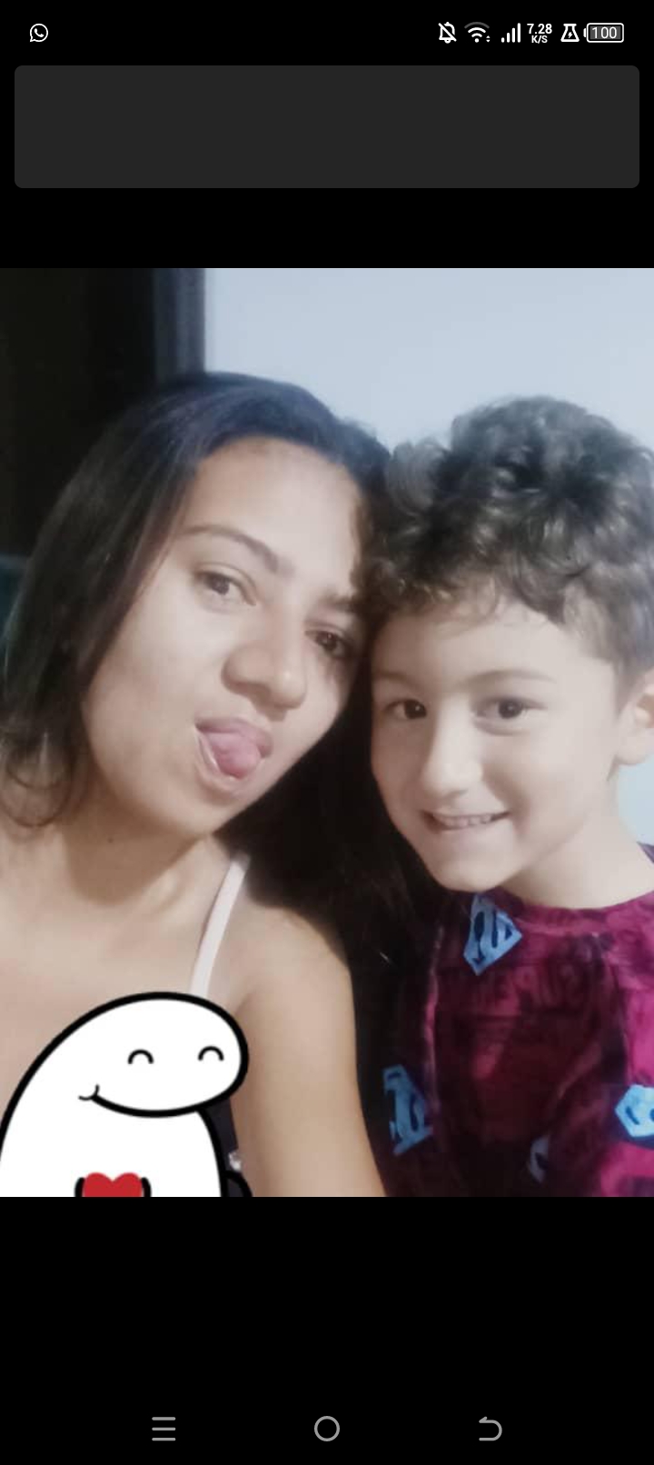 Yoselin Torres