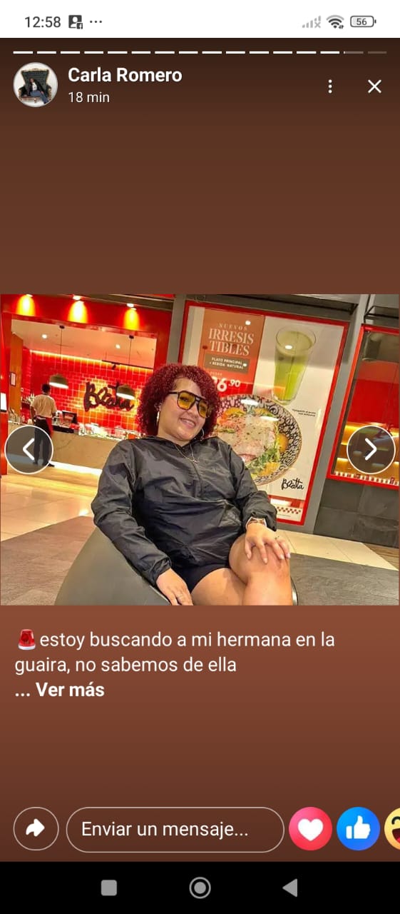 Carlianys Aguilar
