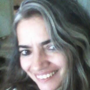 Mirtha de Sousa