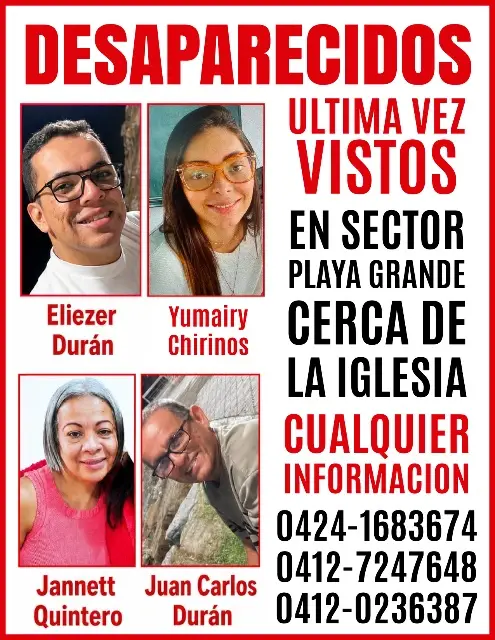 Eliezer Duran