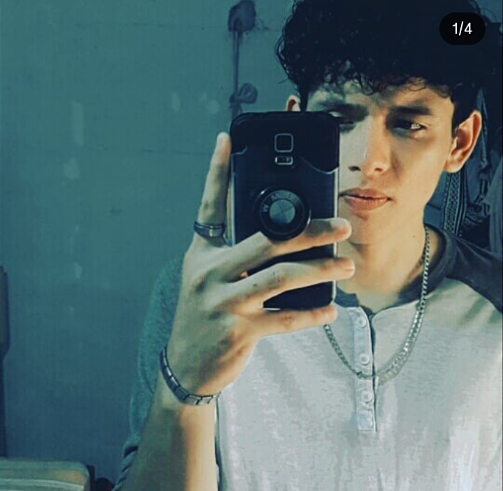 ððð®ðð«ðð¨ ðð§ð«ð¢ðªð®ð ðð¬ð©ð¢ð§ð¨ð³ð ððð«ð«ð®ðð­ð
