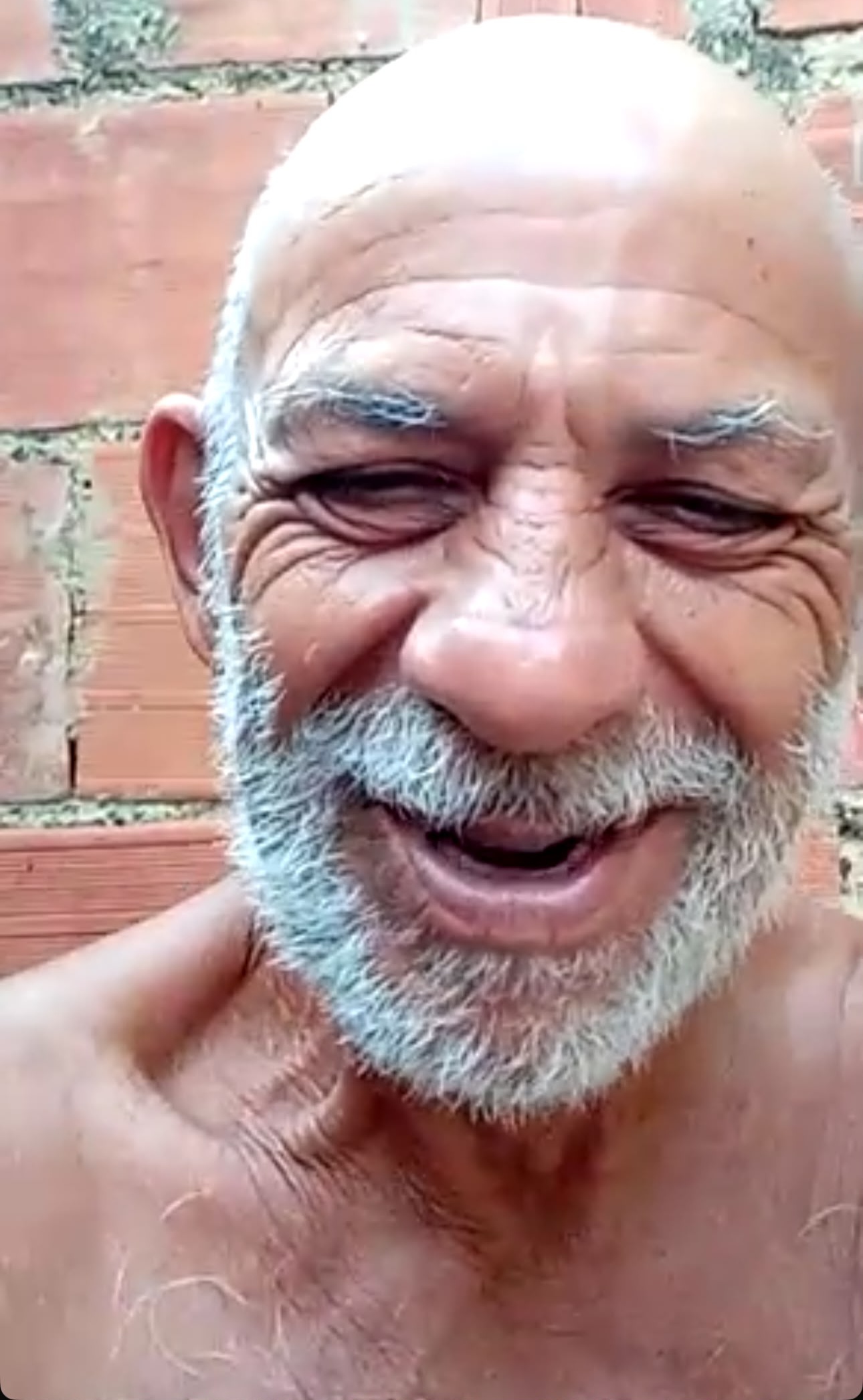 Josué Nelso Quintero Aguiar