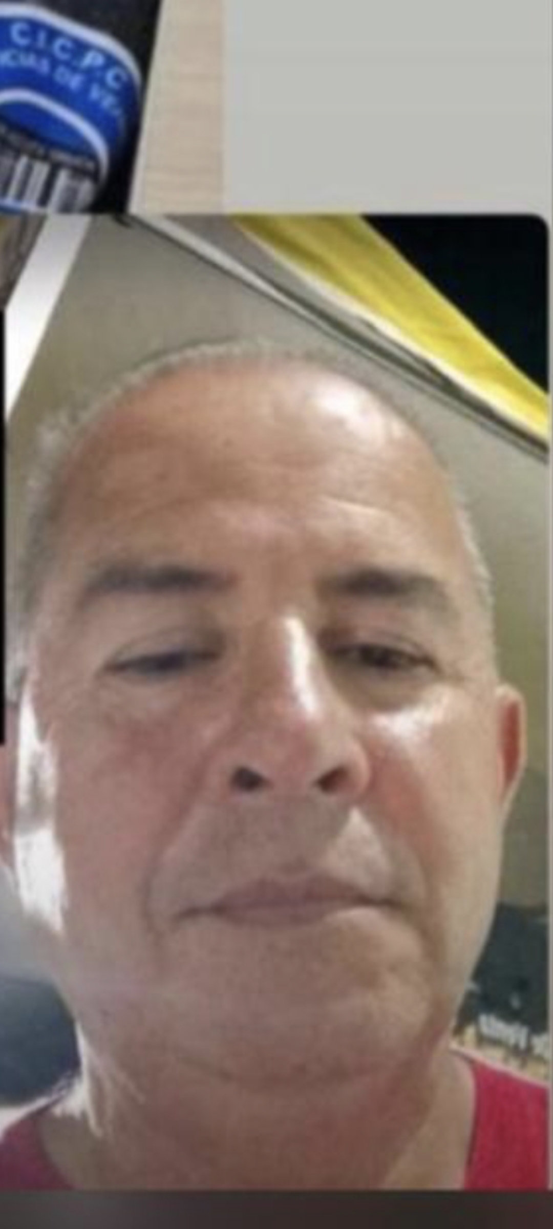José Luis Ibarra