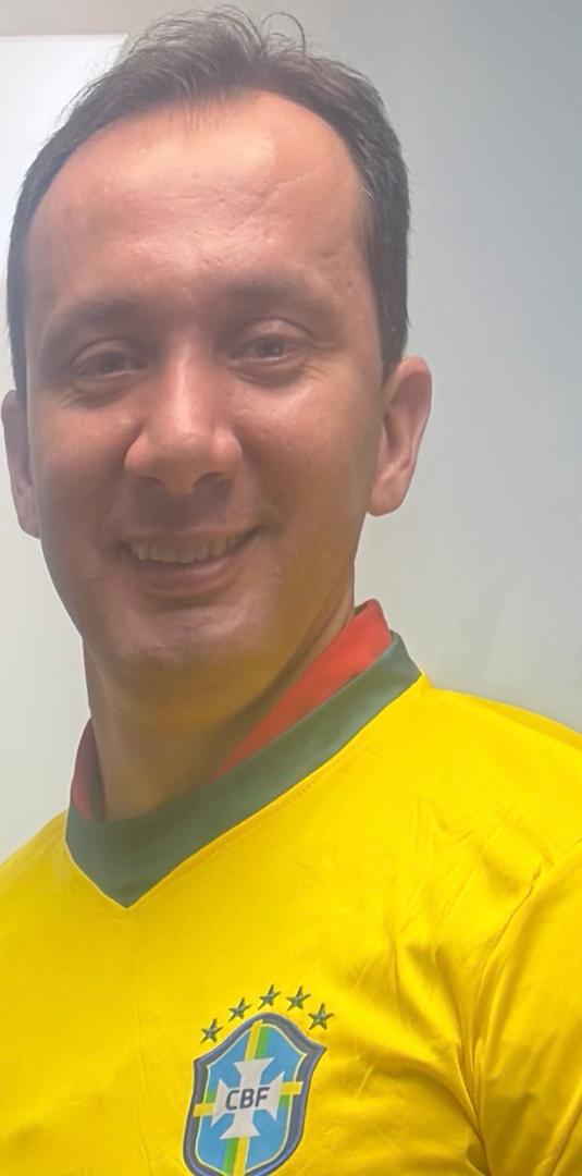 Fernandez Hernández