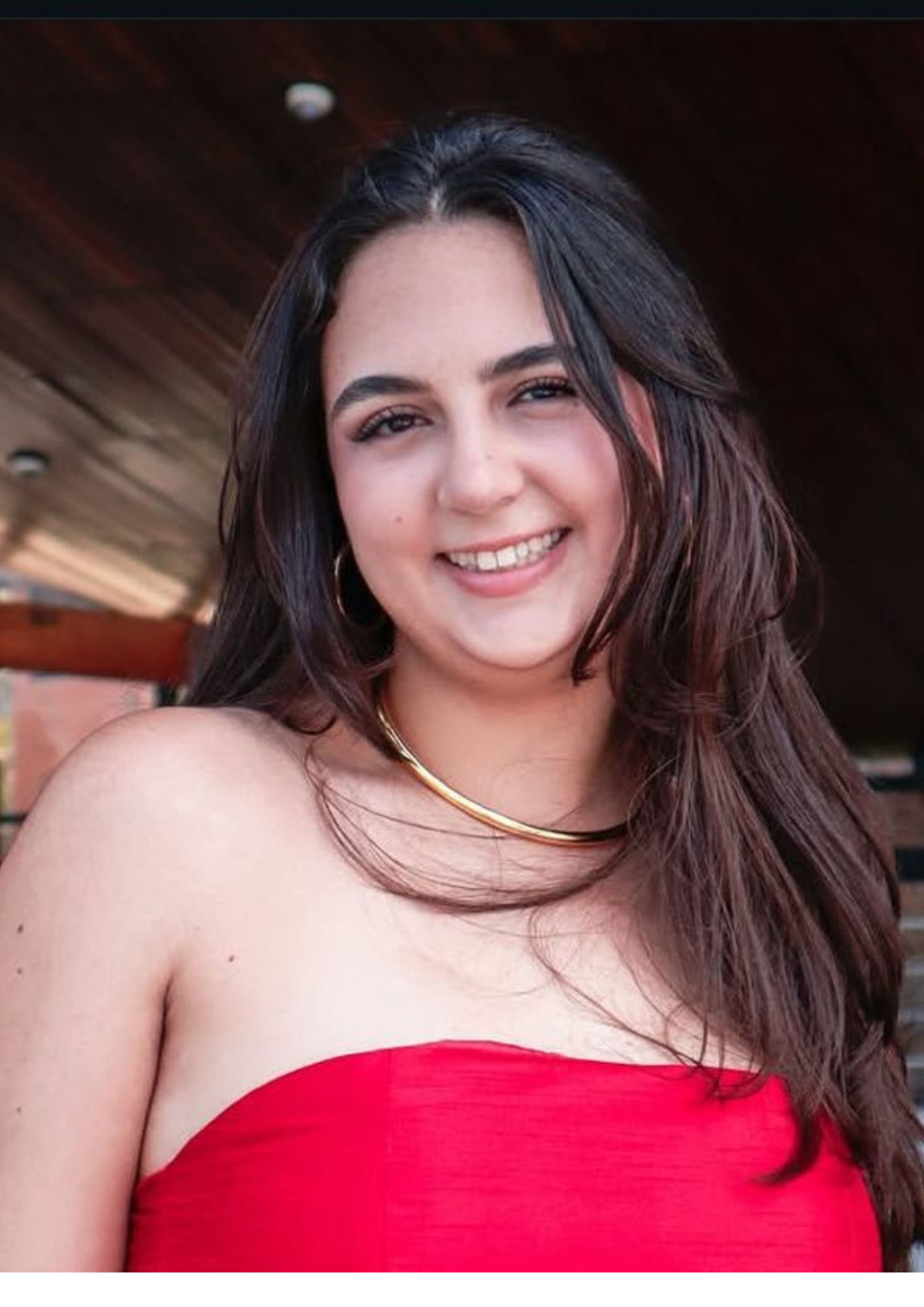 Isabella Cuomo