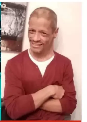 Luis Pablo Herde Sosa