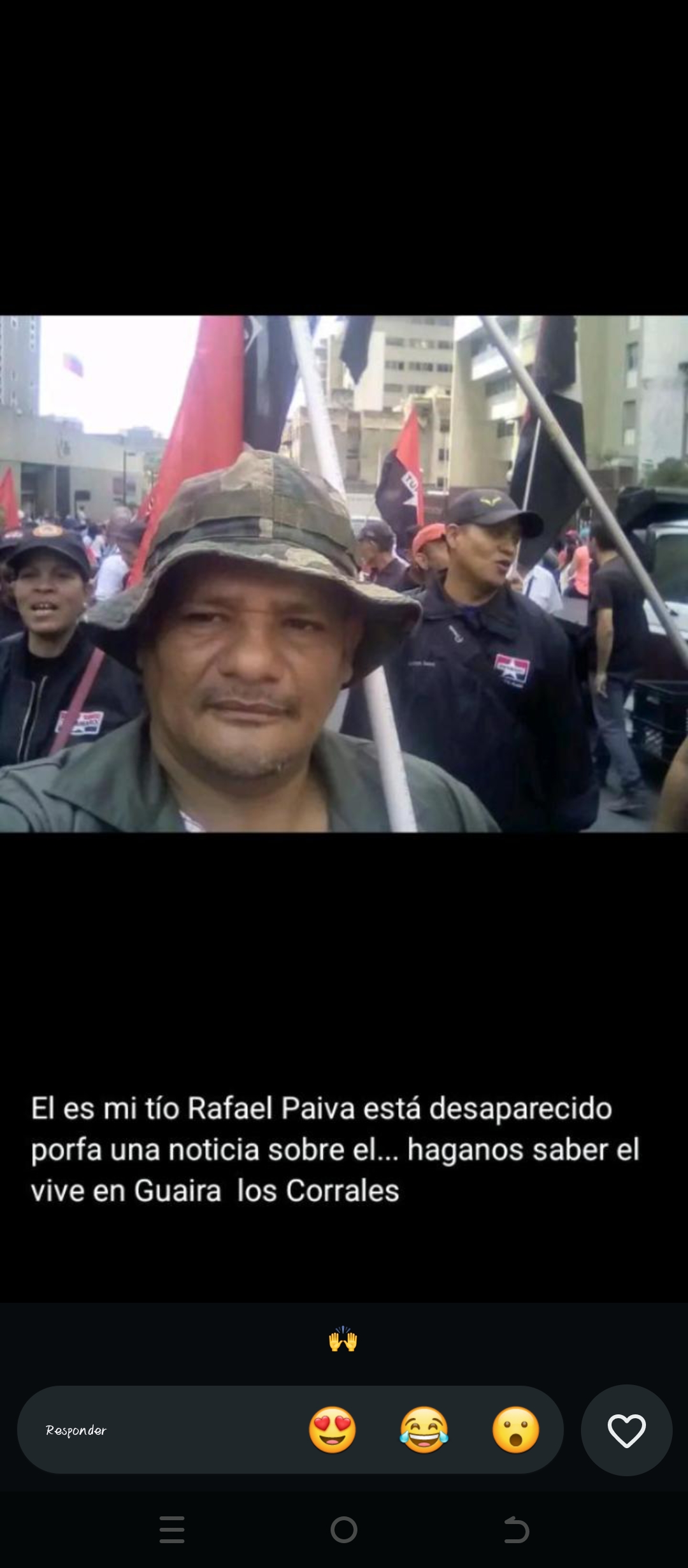 Rafael Paiva