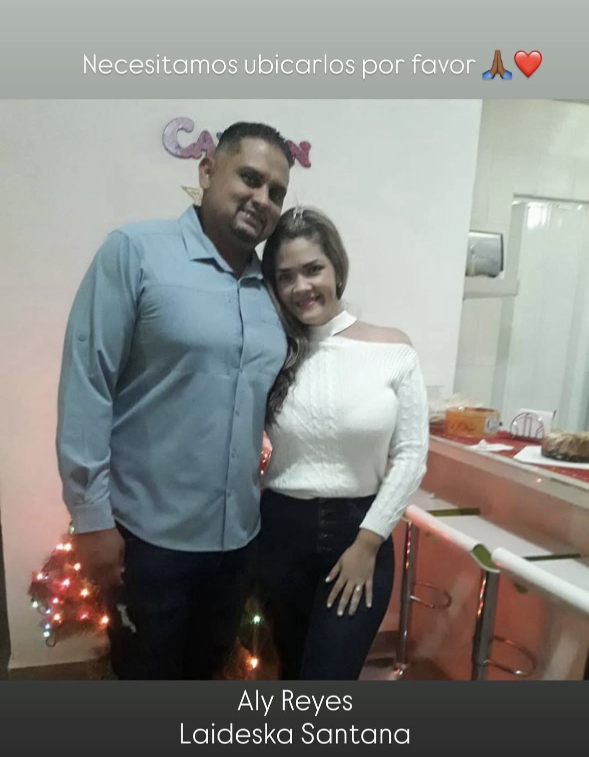GERSON VIVAS