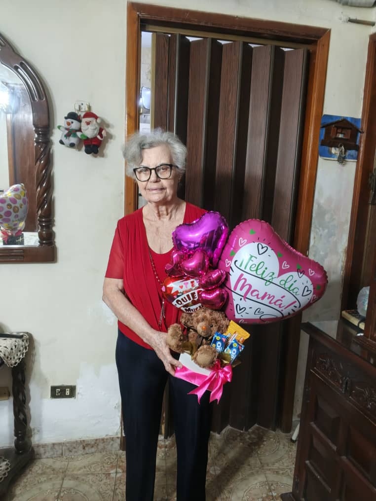 Natalia Margarida De freitas de martins