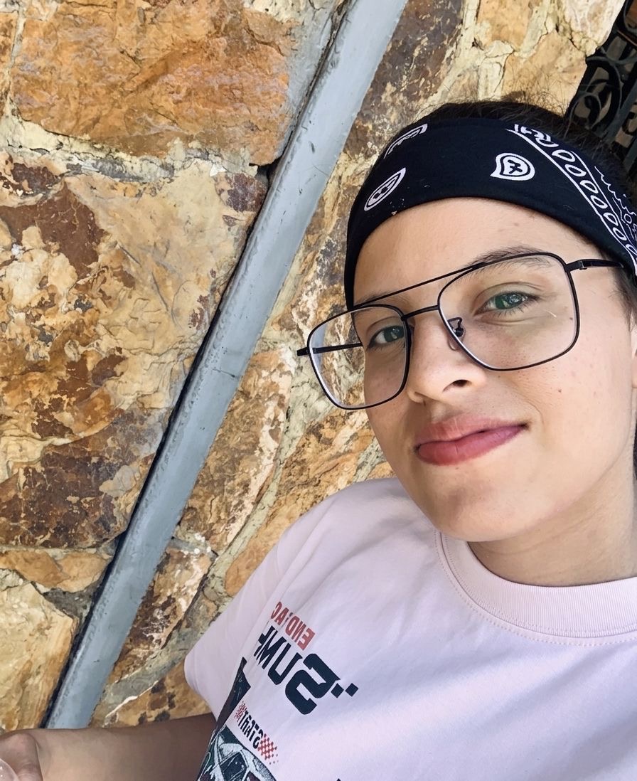 Maiderlyn Adriana León Núñez
