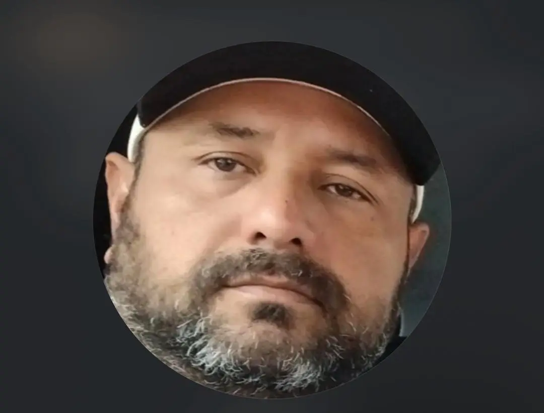 Eleazar Arreaza