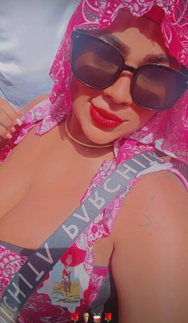 Karen duglalis Carrizales Betancourt