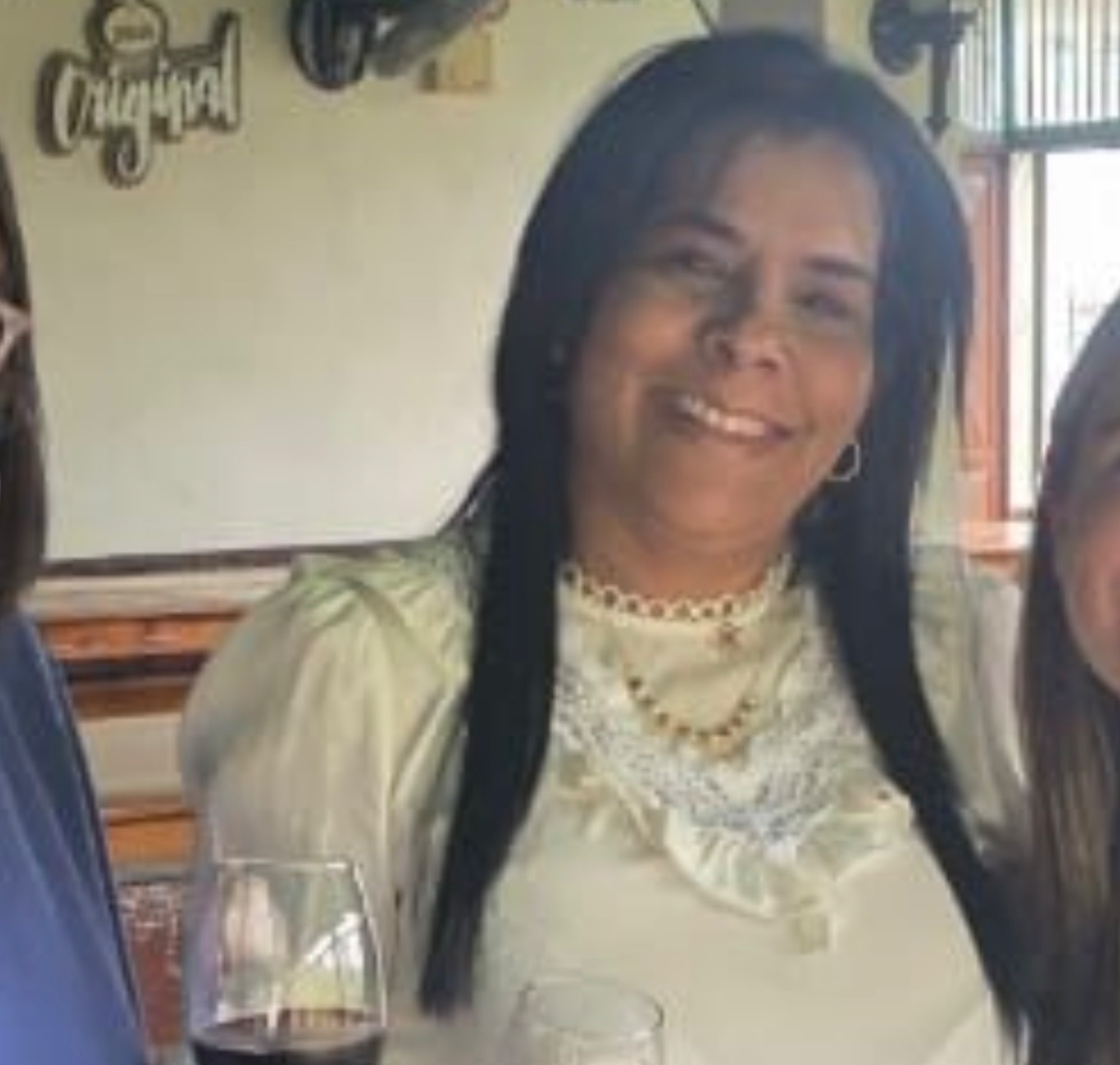 ANA JULIA ACOSTA GUTIÉRREZ