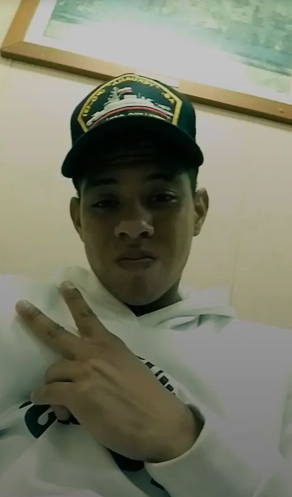 Daniel Benaventa