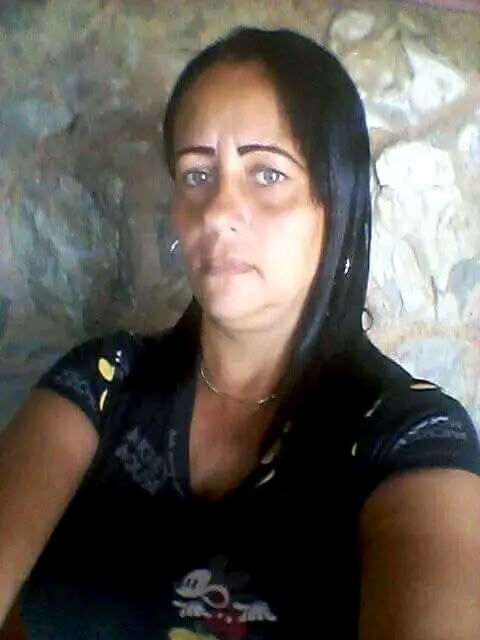 Zaida Aponte