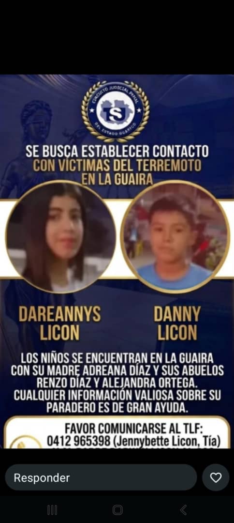 Darianny Licon
