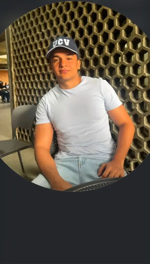 Samuel Zambrano