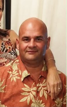Hebert Hernandez