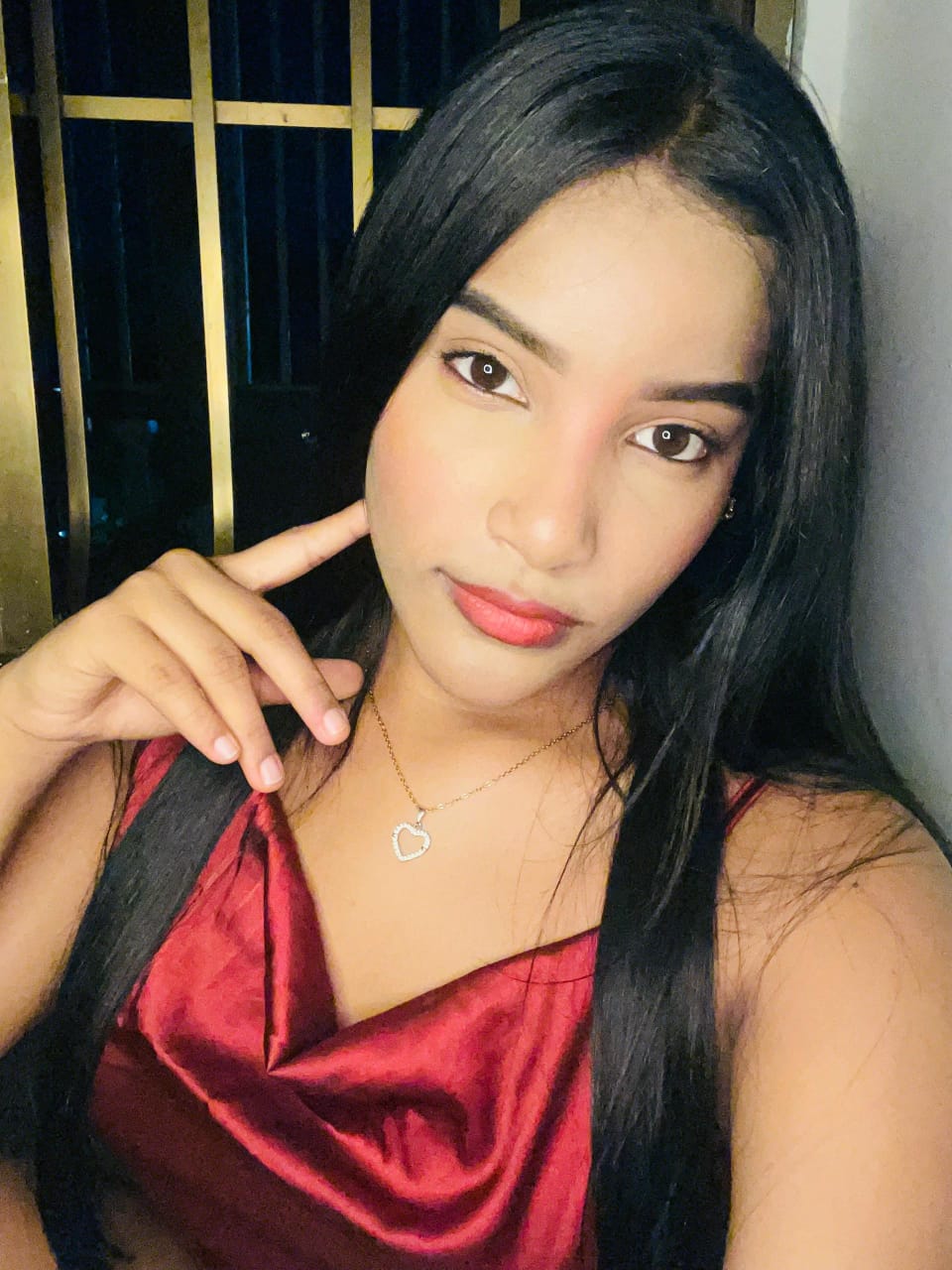 Darisber Márquez