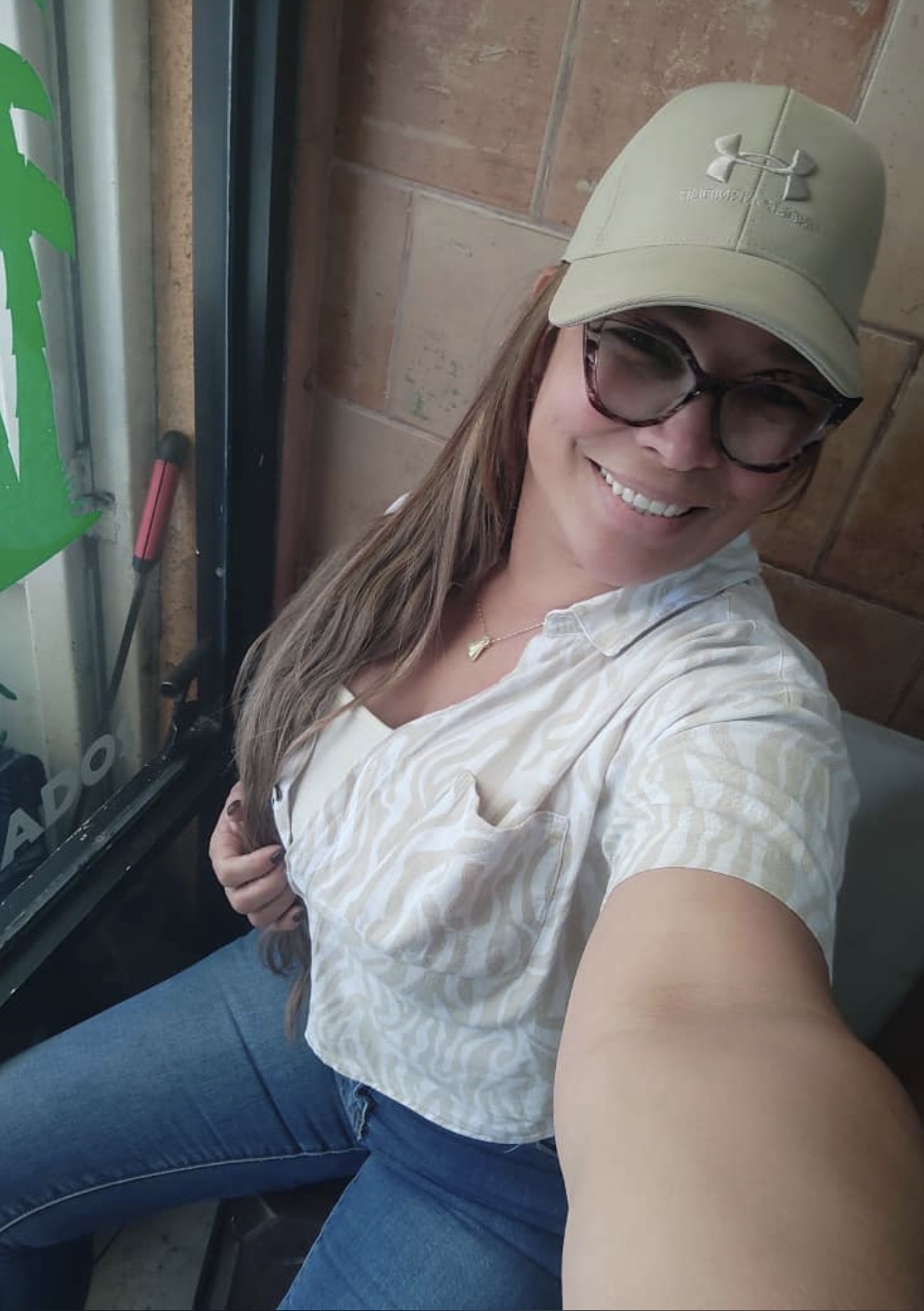 Ivette Salazar
