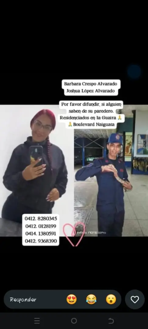 Joshua López