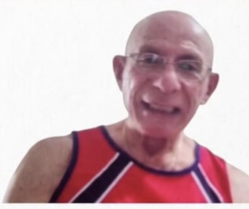 Orlando Viloria