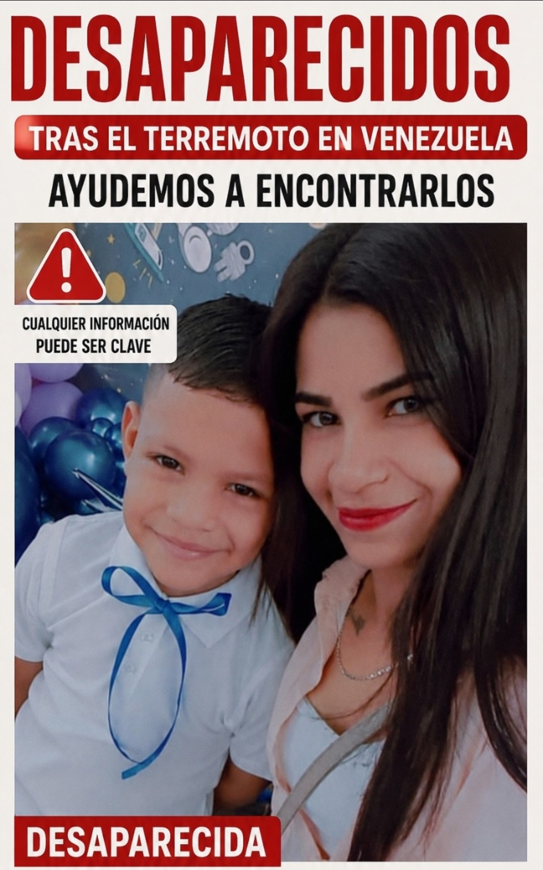 Yetzimar andreina Linares dobobuto
