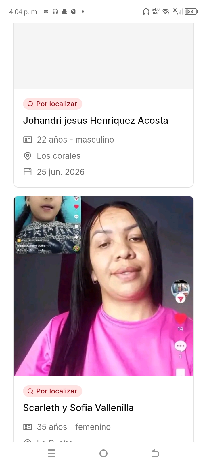 Vhnxf Hhhbx