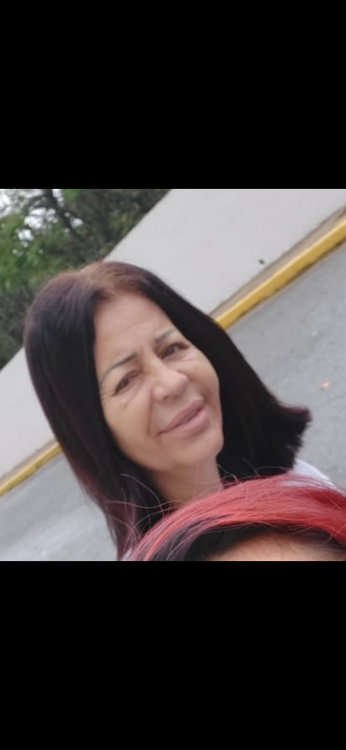 Glenda Acevedo