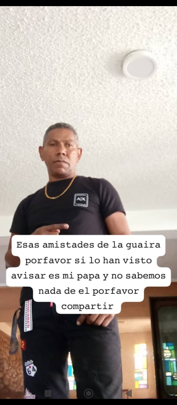 Héctor Rosas