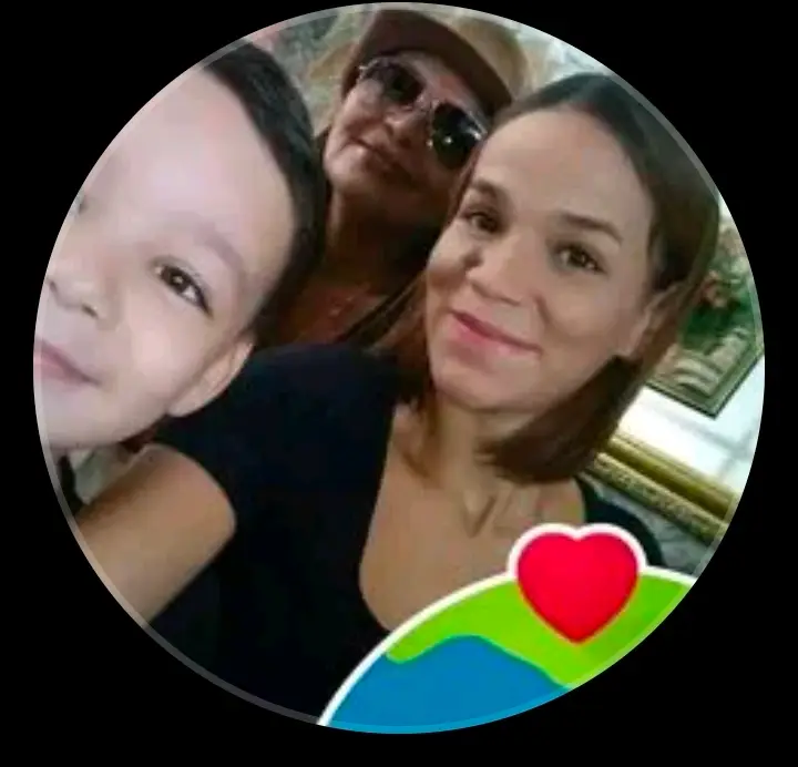 Yanelis Colivert