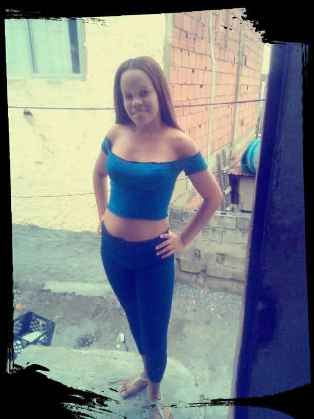 Mariela josefina López ramos